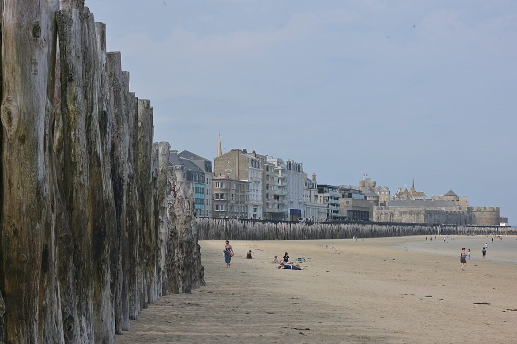 quartier a éviter à saint malo